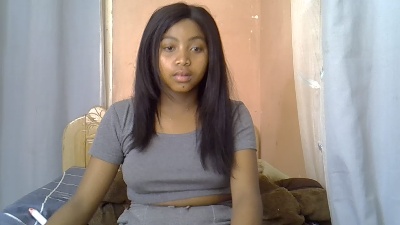 RosedeliSex live cam on Cam4