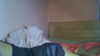 RosedeliSex live cam on Cam4