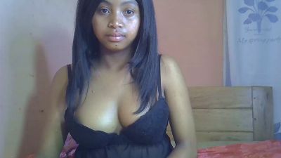 RosedeliSex live cam on Cam4