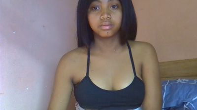 RosedeliSex live cam on Cam4