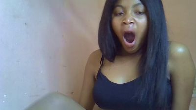 RosedeliSex live cam on Cam4