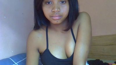 RosedeliSex live cam on Cam4