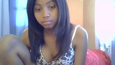 RosedeliSex live cam on Cam4