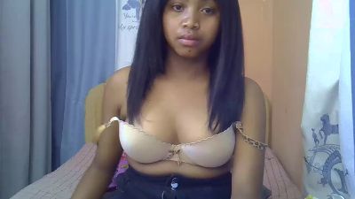 RosedeliSex live cam on Cam4