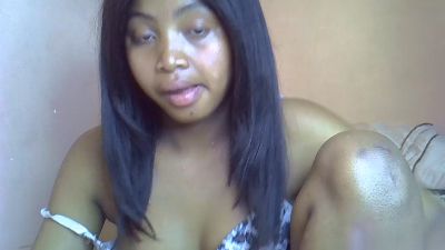 RosedeliSex live cam on Cam4