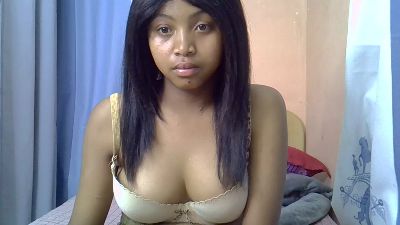 RosedeliSex live cam on Cam4