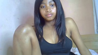 RosedeliSex live cam on Cam4