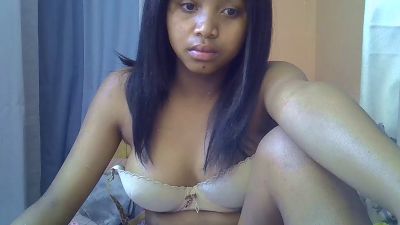 RosedeliSex live cam on Cam4