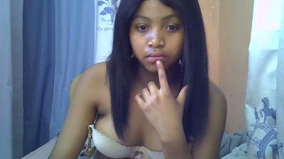RosedeliSex live cam on Cam4