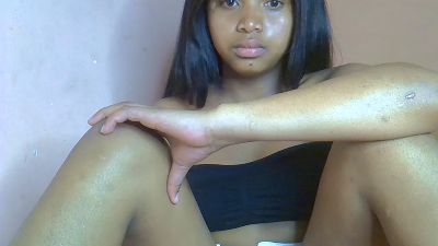 RosedeliSex live cam on Cam4