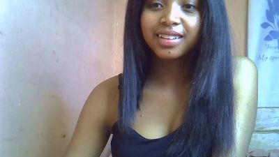 RosedeliSex live cam on Cam4