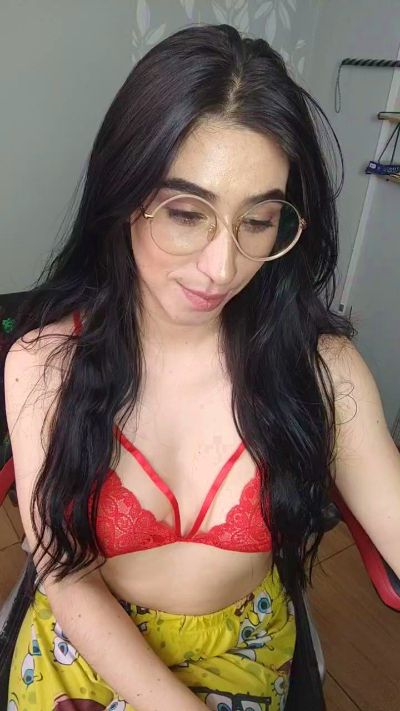 Rosee_sex live cam on Cam4