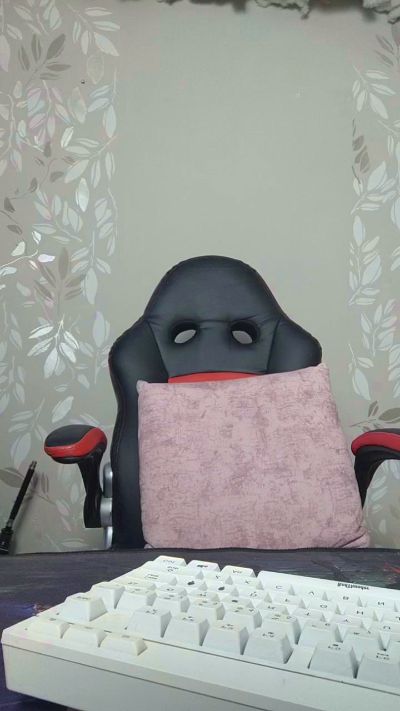 Rosee_sex live cam on Cam4