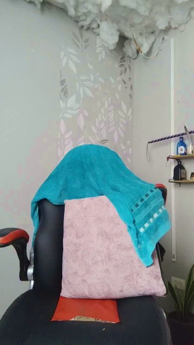 Rosee_sex live cam on Cam4