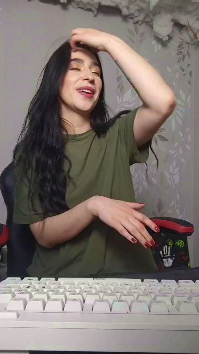 Rosee_sex live cam on Cam4