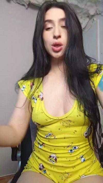 Rosee_sex live cam on Cam4