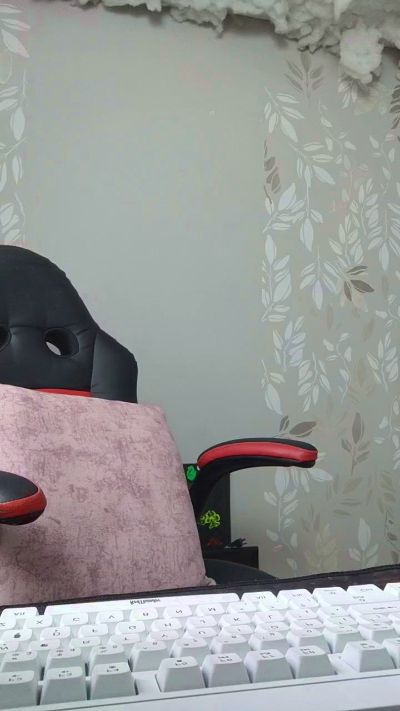 Rosee_sex live cam on Cam4