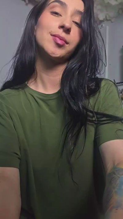 Rosee_sex live cam on Cam4