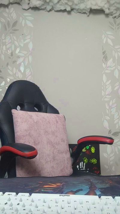 Rosee_sex live cam on Cam4