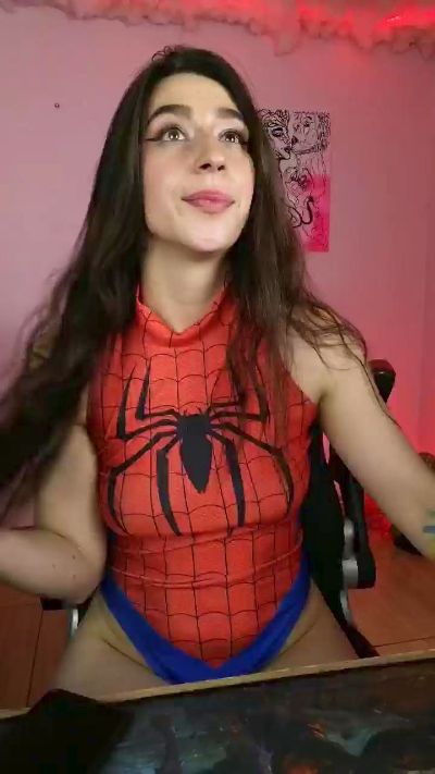 live webcam porno Rosee Sex