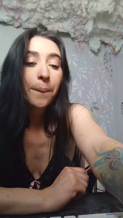 Rosee_sex live cam on Cam4