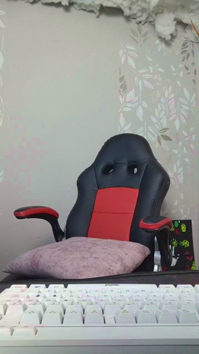 Rosee_sex live cam on Cam4