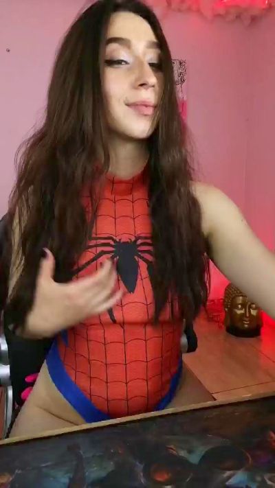 live webcam porno Rosee Sex