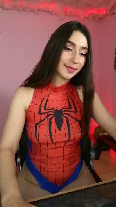 live webcam porno Rosee Sex