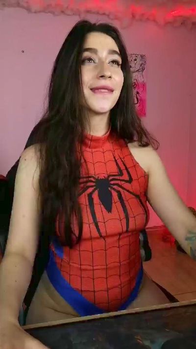 live webcam porno Rosee Sex