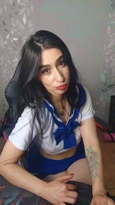 Rosee_sex live cam on Cam4