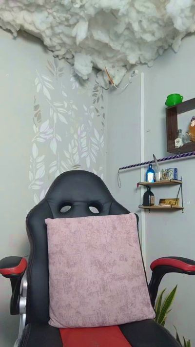 Rosee_sex live cam on Cam4