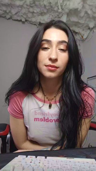 Rosee_sex live cam on Cam4