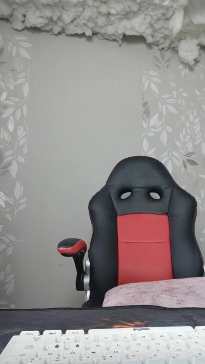 Rosee_sex live cam on Cam4
