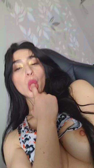 Rosee_sex live cam on Cam4