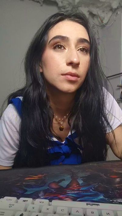 Rosee_sex live cam on Cam4