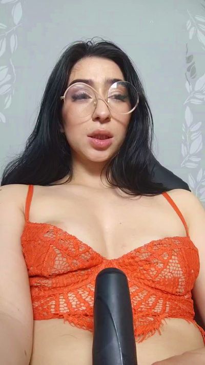 Rosee_sex live cam on Cam4