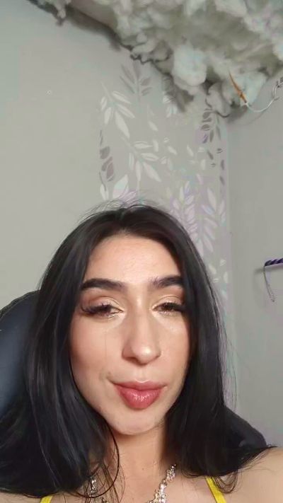 Rosee_sex live cam on Cam4