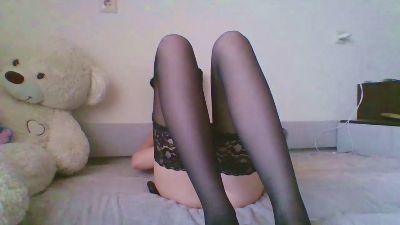 RoseliaFalack live cam on Cam4