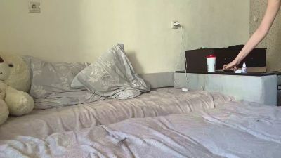 RoseliaFalack live cam on Cam4