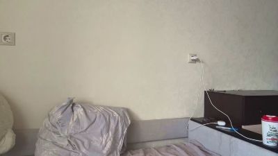 RoseliaFalack live cam on Cam4