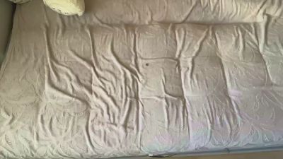 RoseliaFalack live cam on Cam4