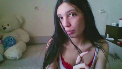 RoseliaFalack live cam on Cam4