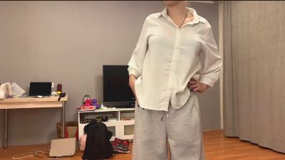 RoseliaLutjen live female webcam from France