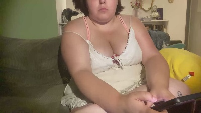 Roseliedevil live cam on Cam4