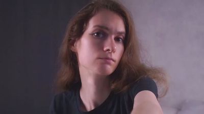 RosellaUrias live cam on Cam4