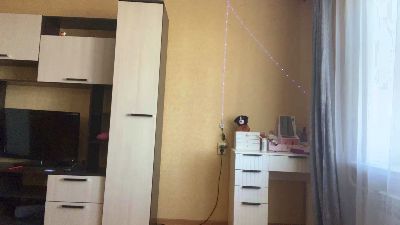 RosemaryHoyal live cam on Cam4