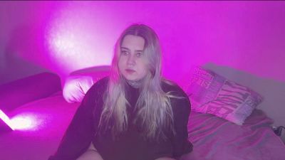 Rosendalle live cam on Cam4
