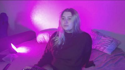 Rosendalle live cam on Cam4