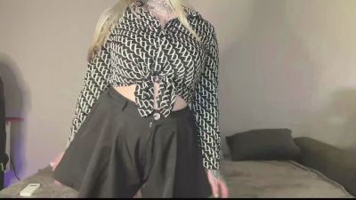 Rosendalle live cam on Cam4