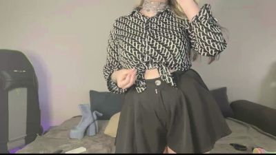 Rosendalle live cam on Cam4